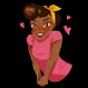 Meet your Posher, Lashanda